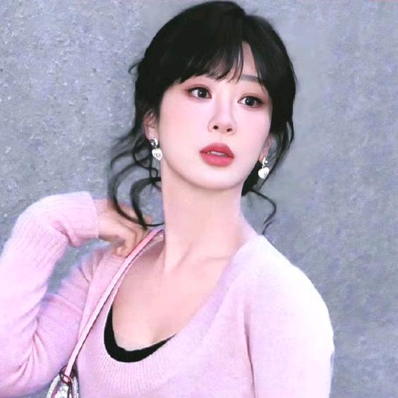 ✨旎的奥奥星球✨