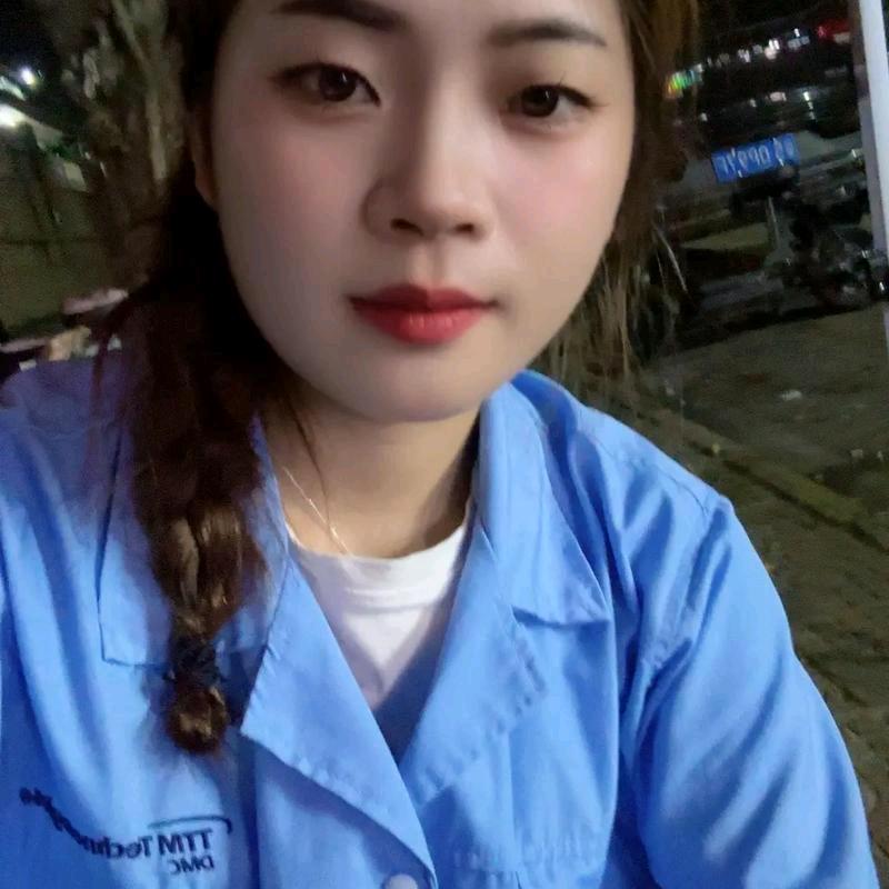 招聘百事通