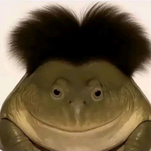 86岁帅气继父✨