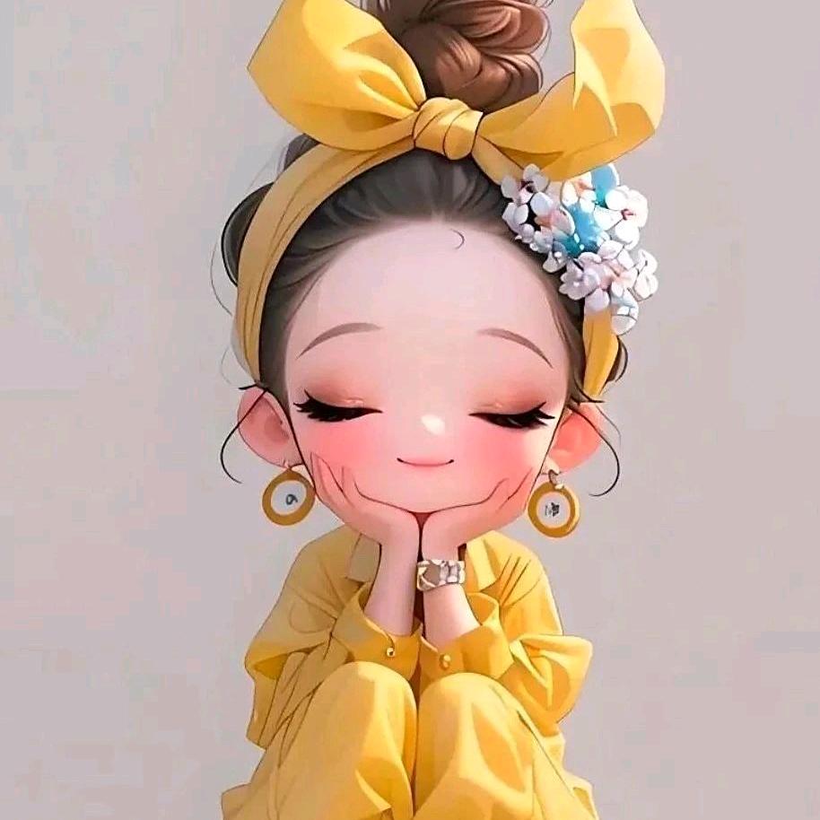 暖🌟阳