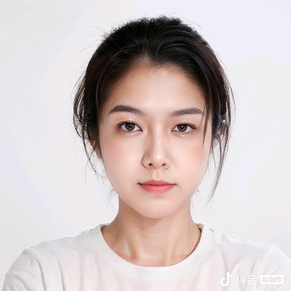 终遇你