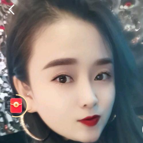 中宁县澜盛音乐酒吧   鲜花却小红