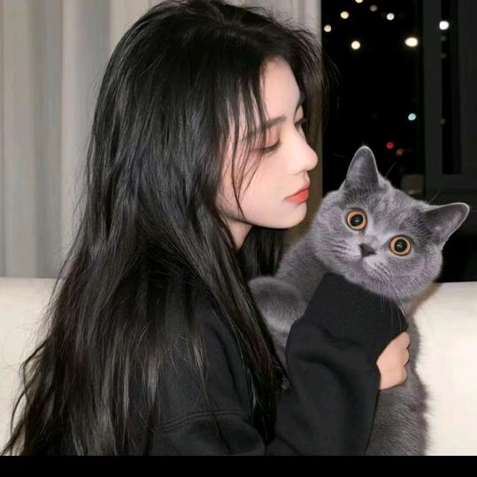 💞: L໊ₒ吖:ᨶ႒ᩚ頭ᵥₑᩚঞ