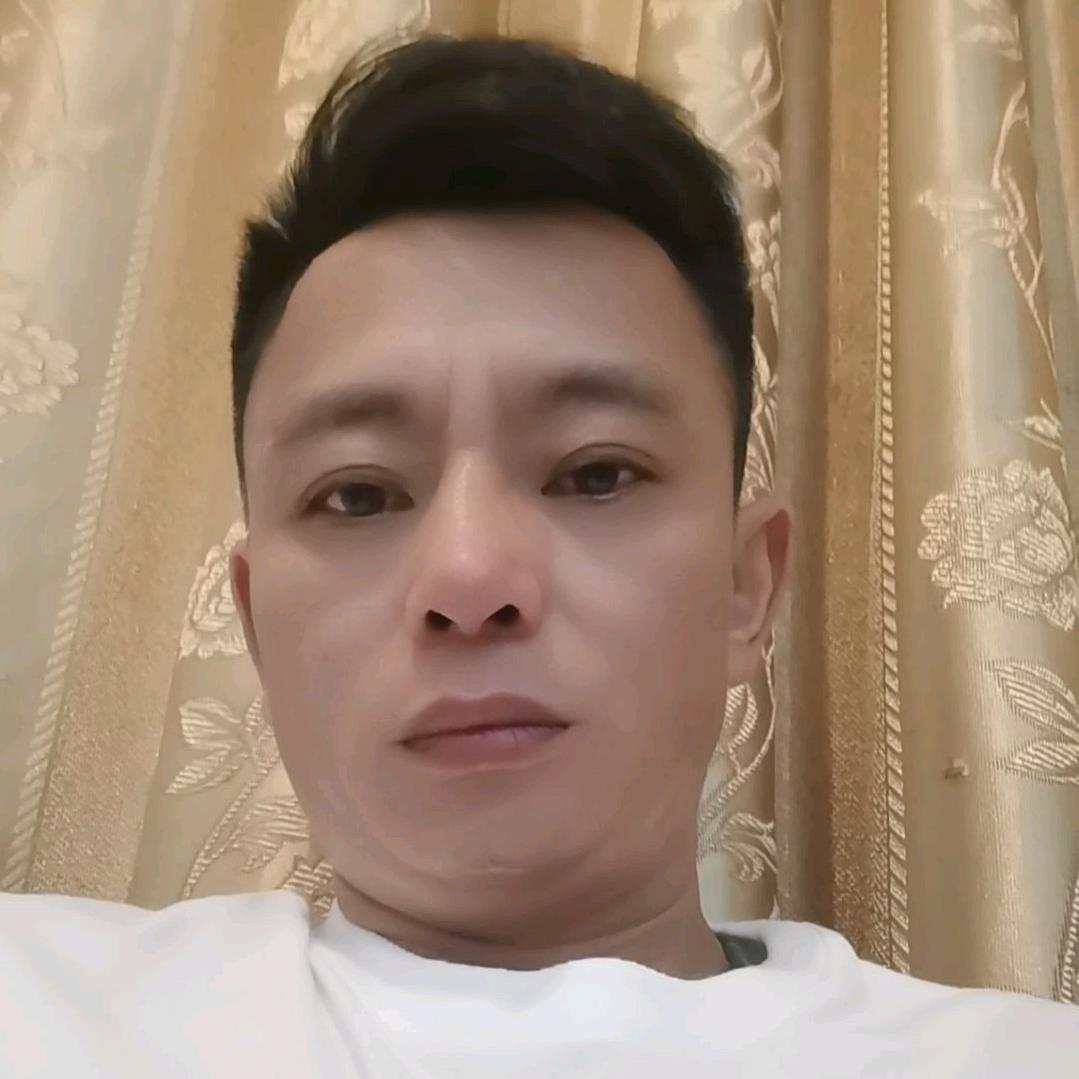 㞮孞