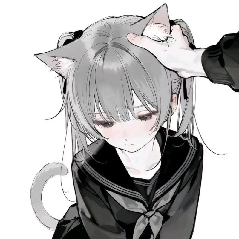 耿