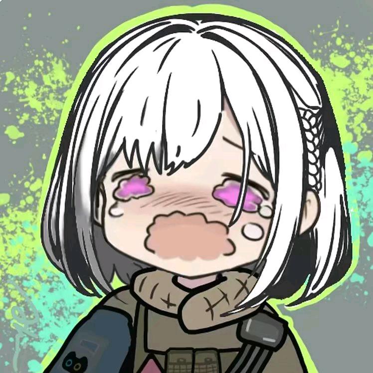 （＾ｖ＾）