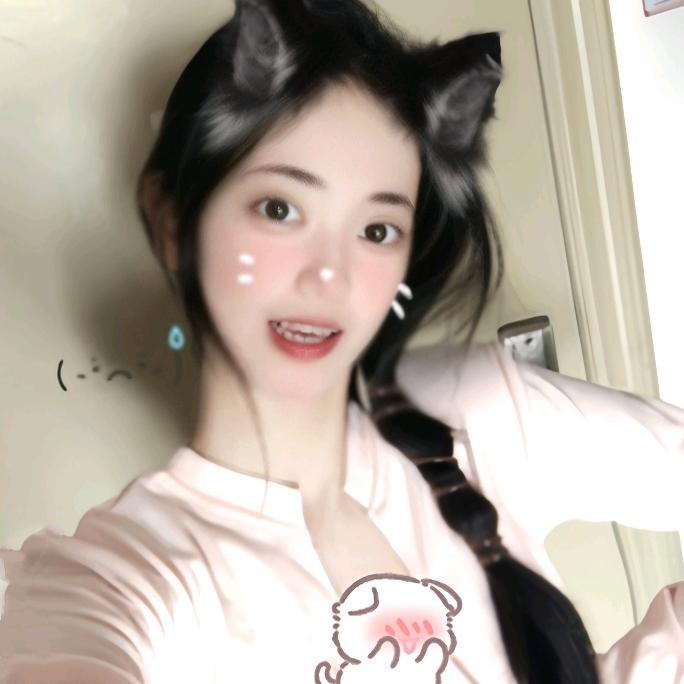小玖