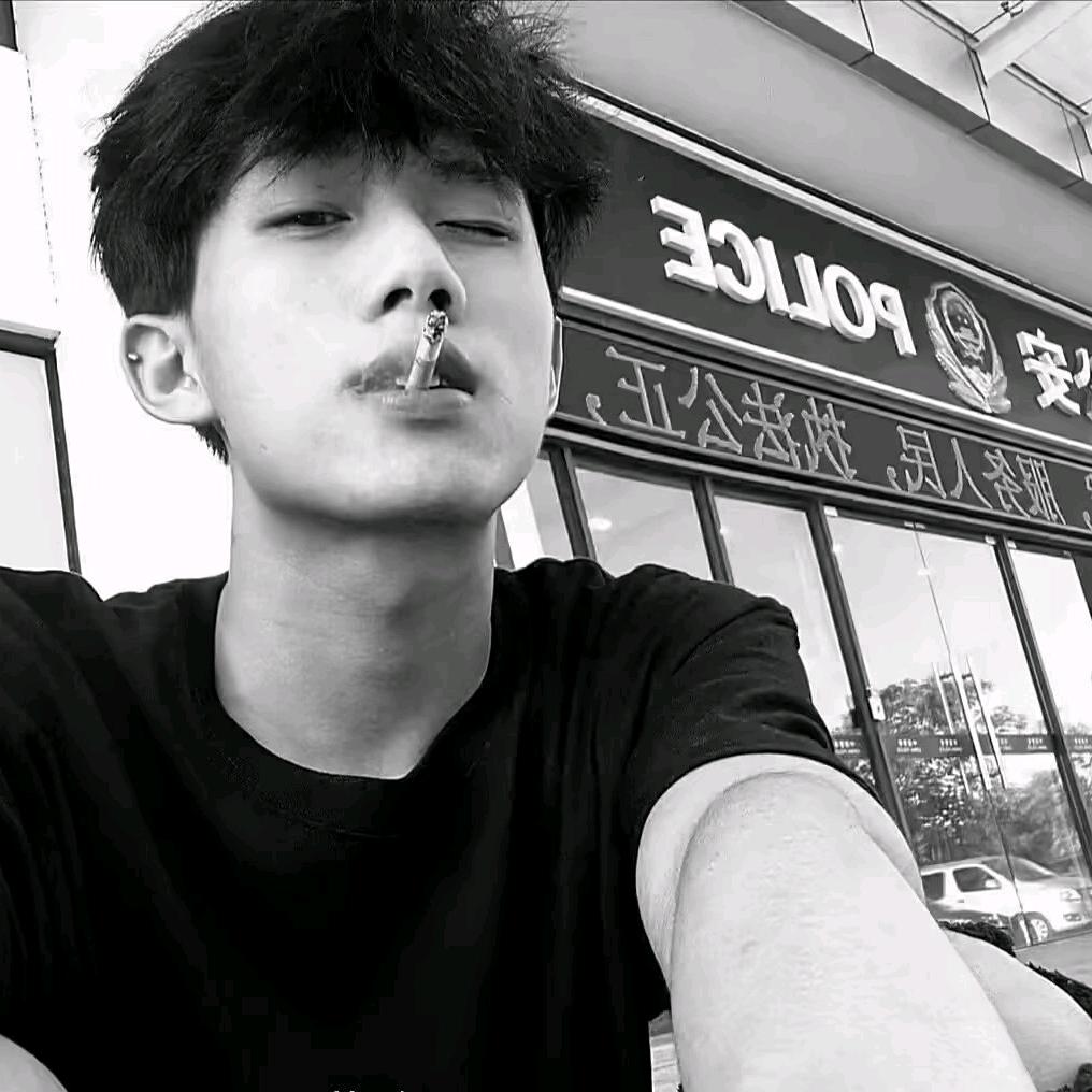 喜欢吃塔斯汀汉堡