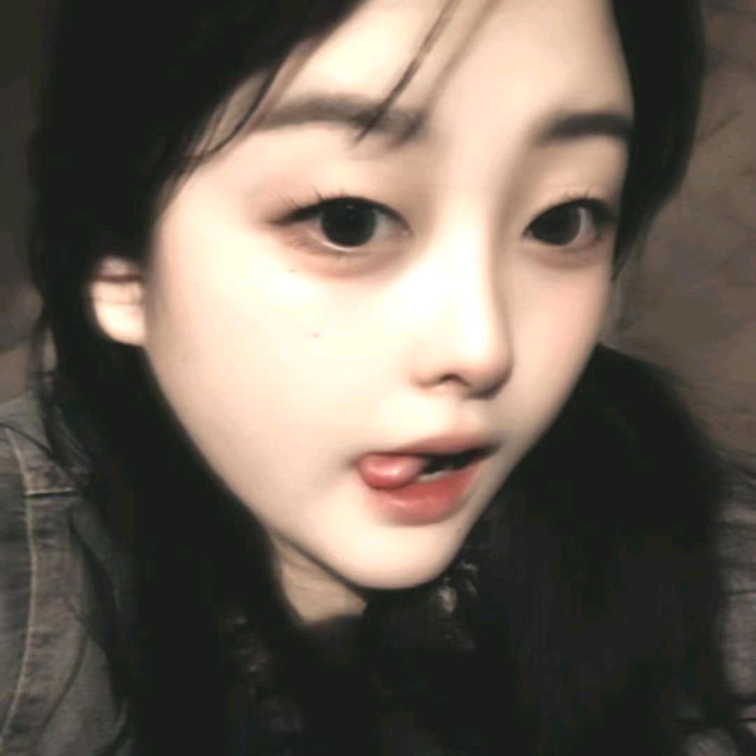 …=