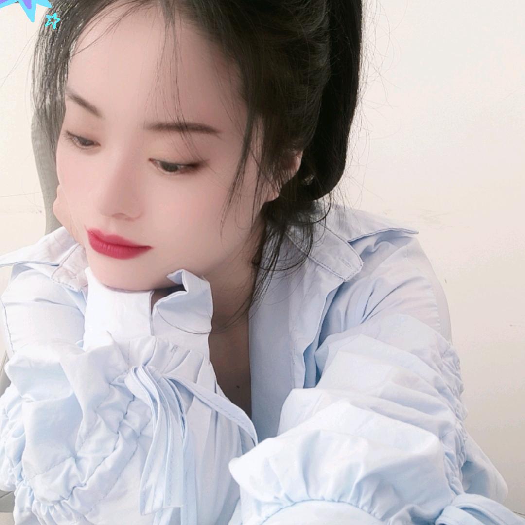 菲菲