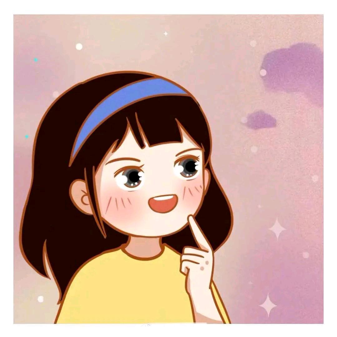 一只小逗包