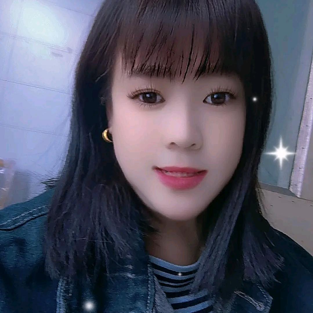 梦里水乡
