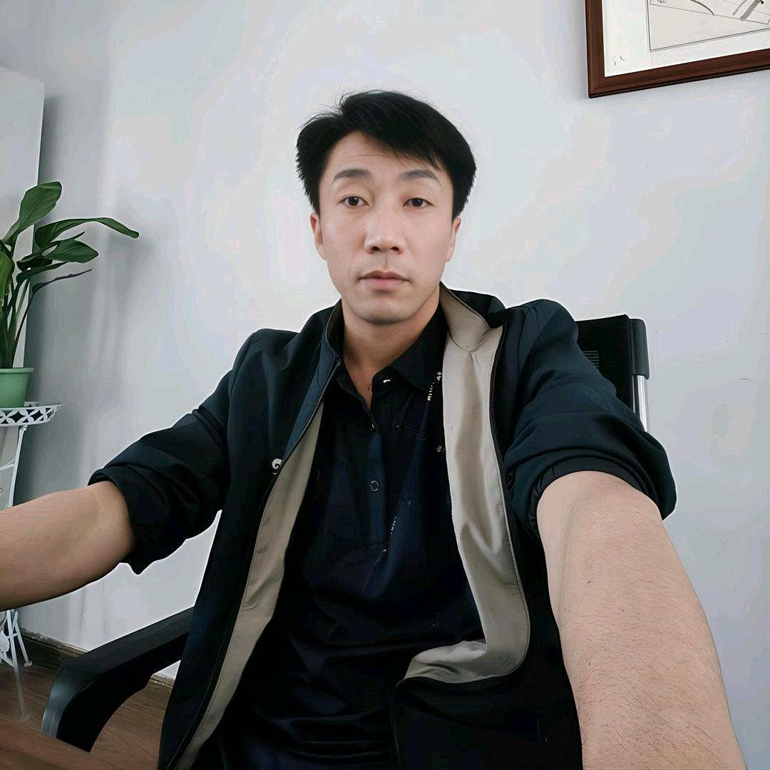 宿迁辰全园林有限公司