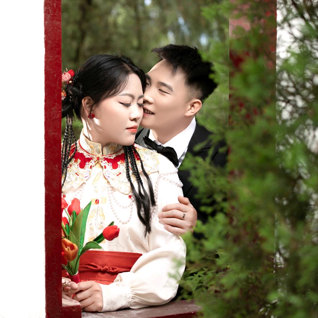 💞⃨᪲繁花ᮩ⃨落尽᭄࿆终ᮨ是伤ৡ