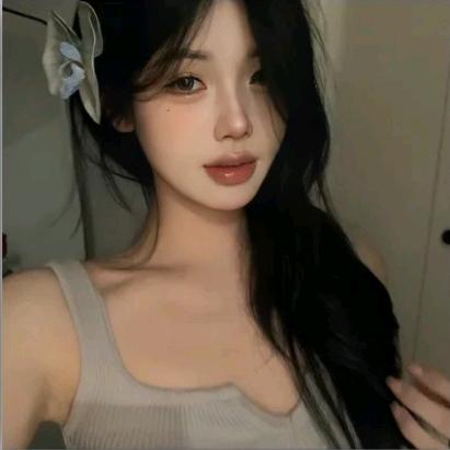 小英