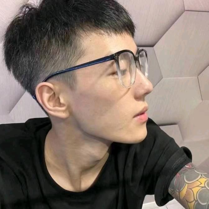 负  二  代