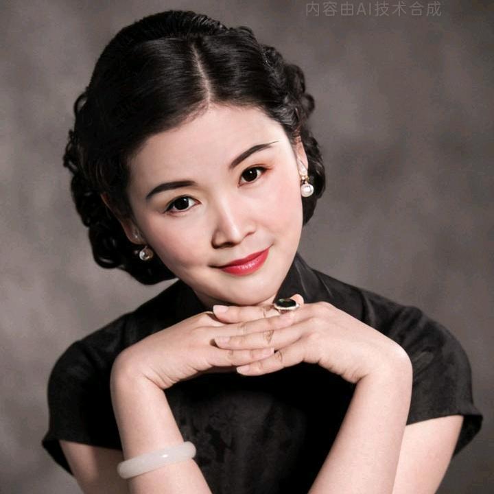 拽姐
