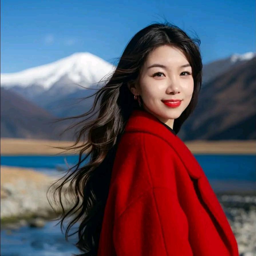 娇