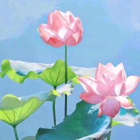布洛芬小颗粒