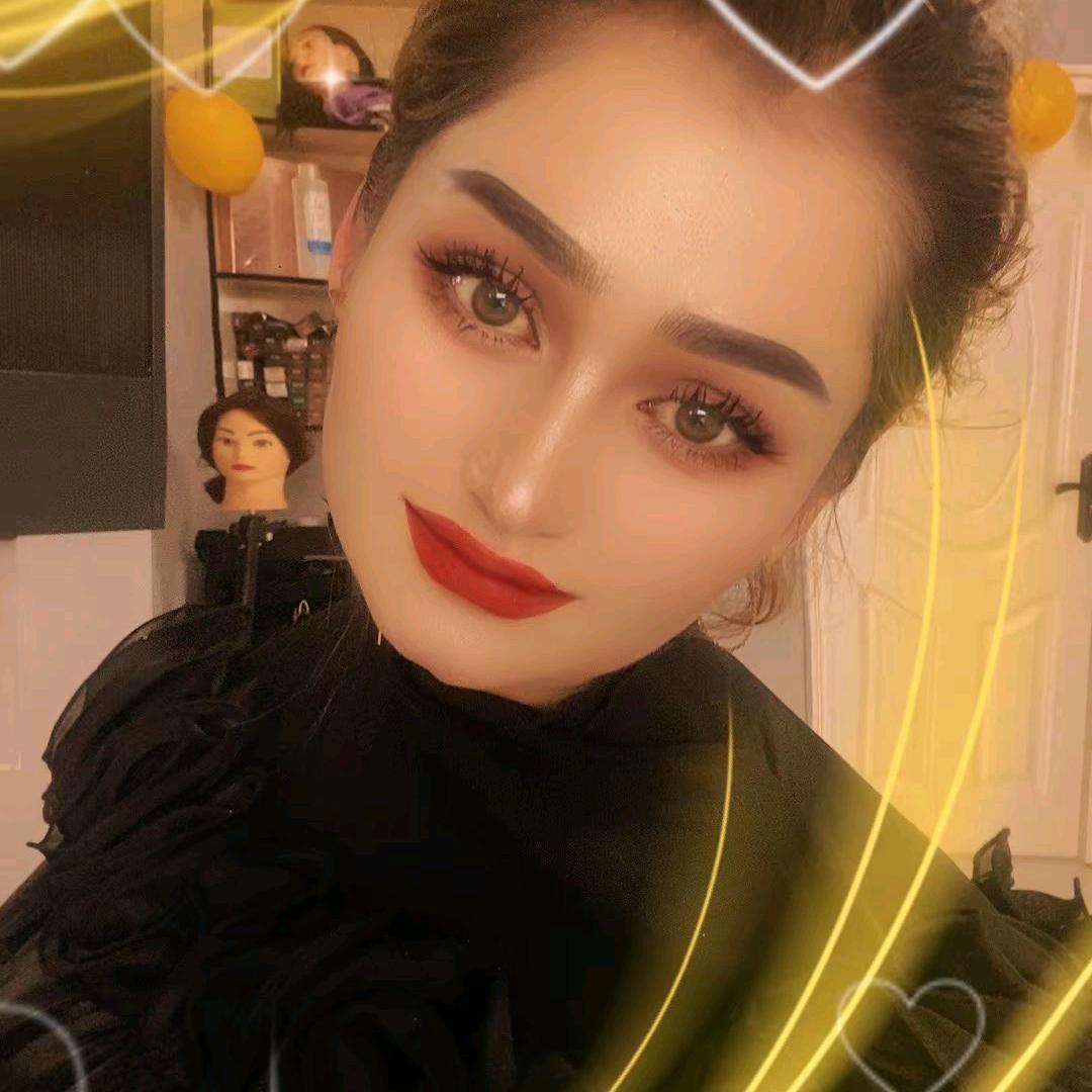 ♥nur 💕hayat 💞