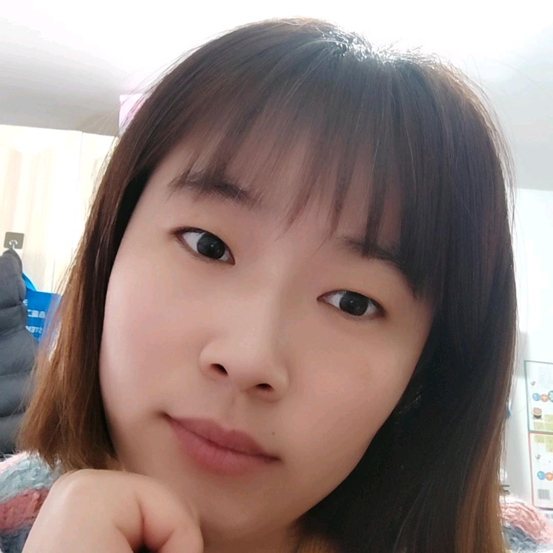 水果糖啊