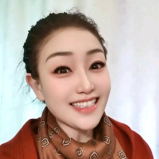 @李蓉，梓潼县马鸣阳戏代表性传承人
