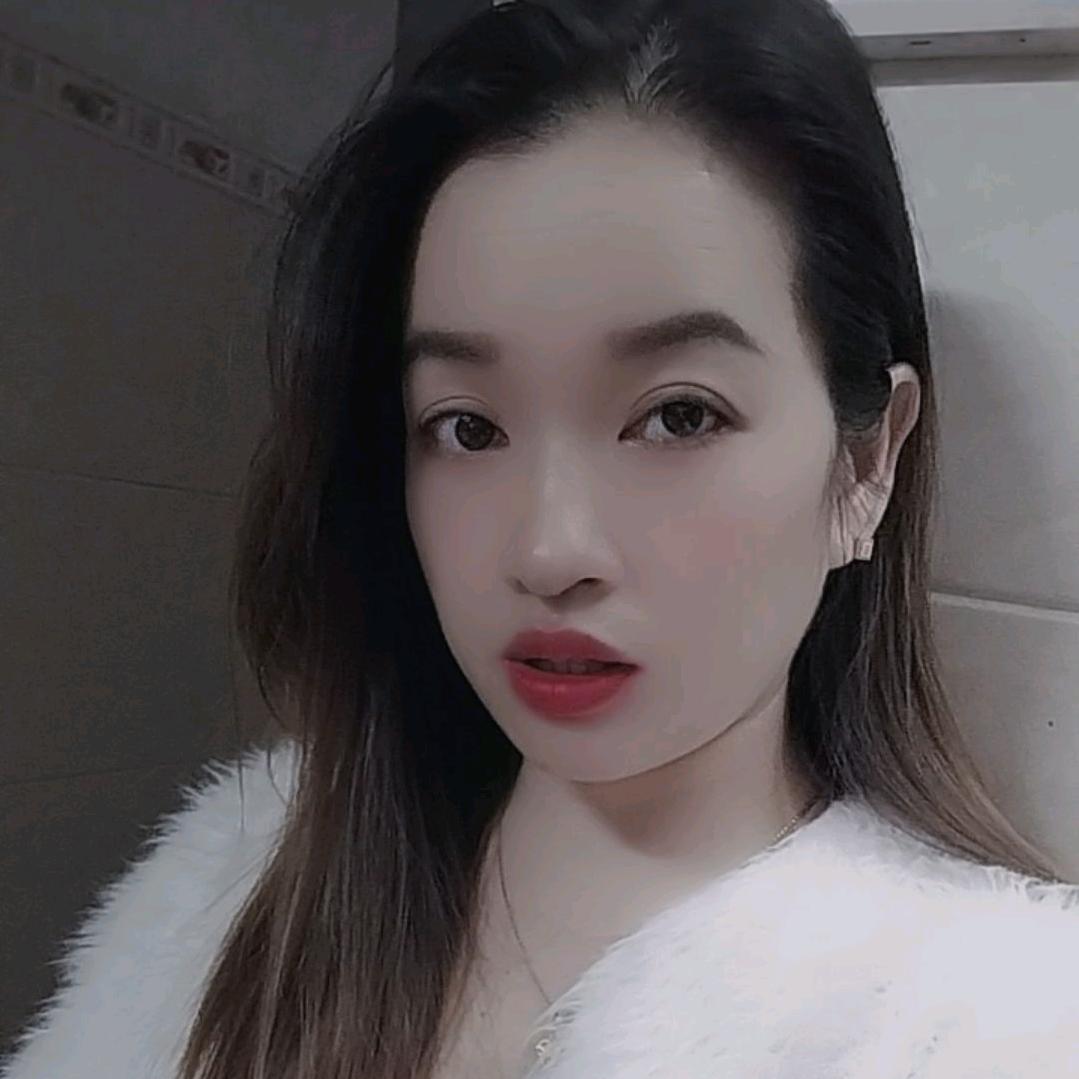 涵涵《天等月饼，蛋糕，》