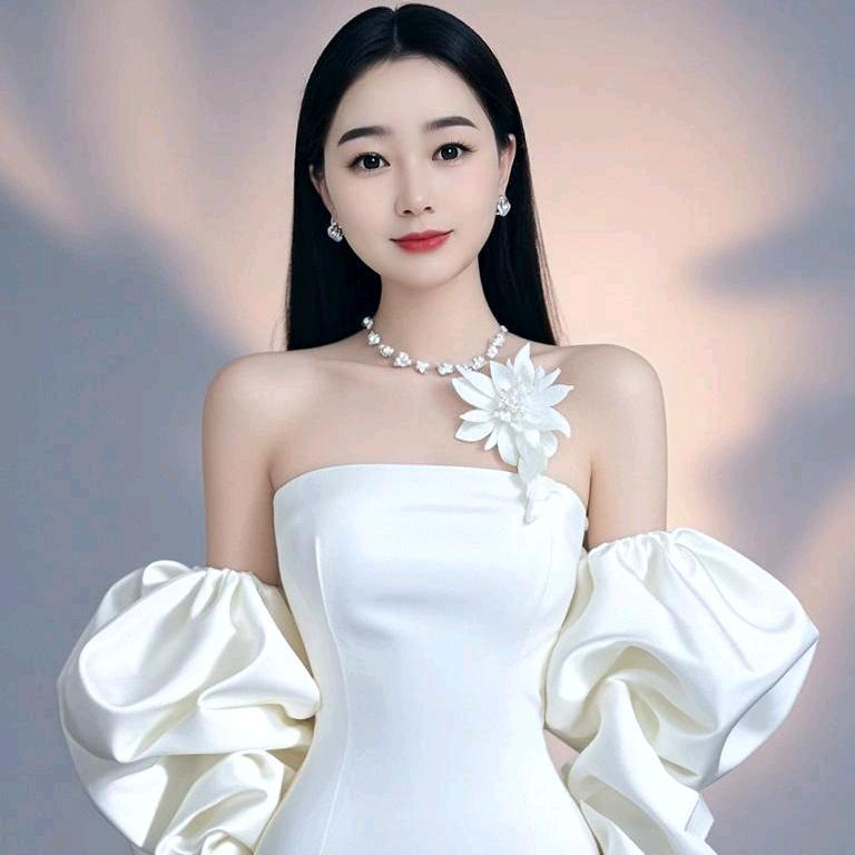 好ᨶ႒ᩚ运ᥫᩣ໌້ᮨ加满✨