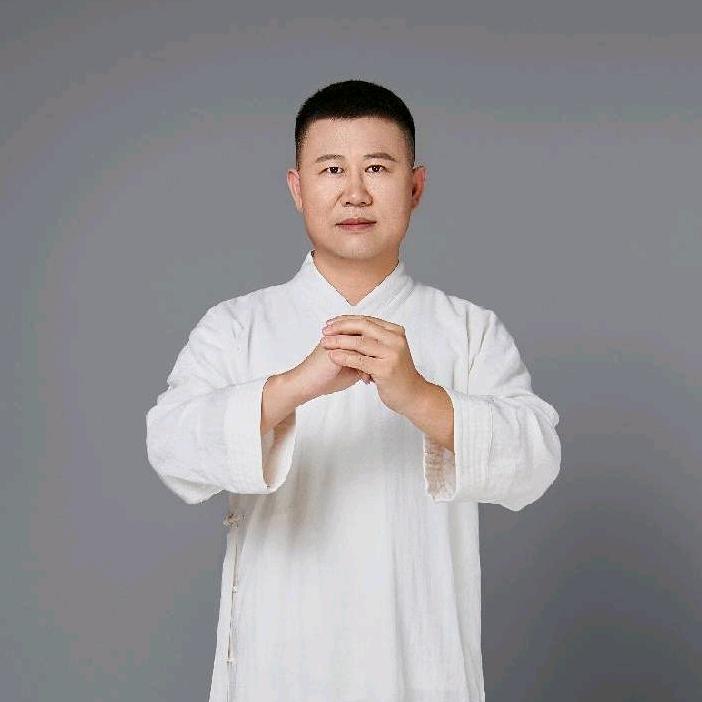 万悟文化-兰海