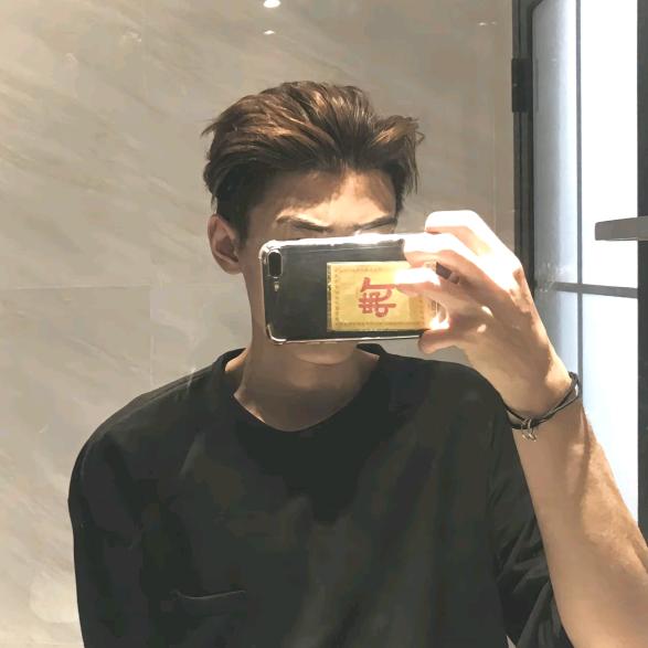 白小渣