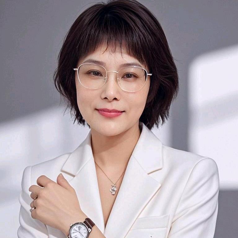 何止看清