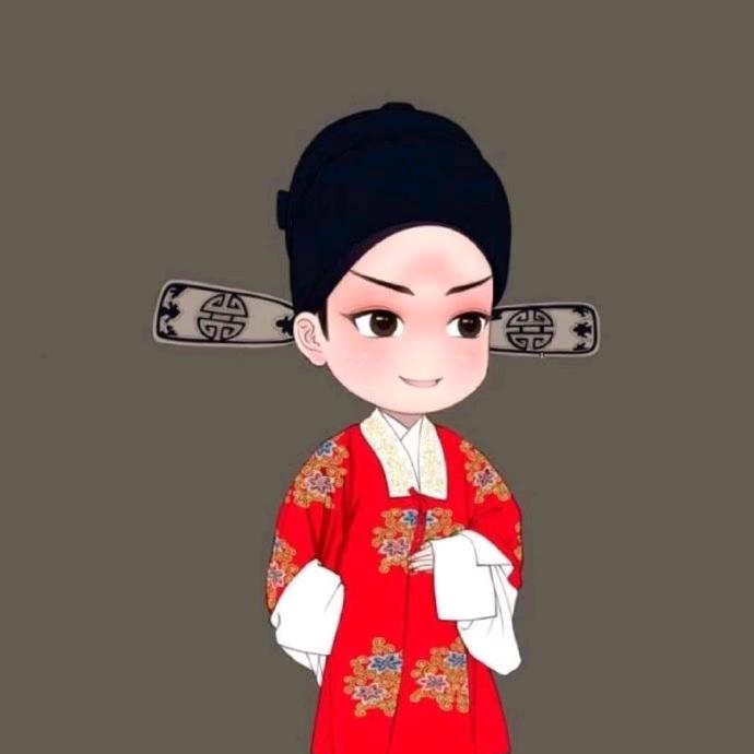 二三子
