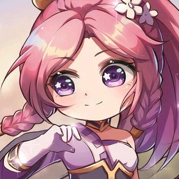 团长:菜须坑