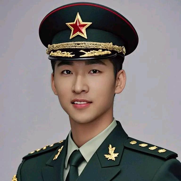李天赐