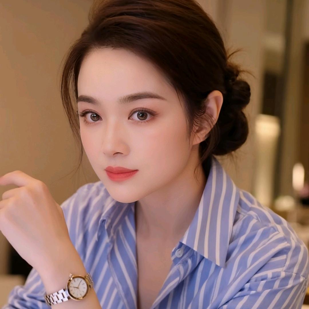 英子🌹