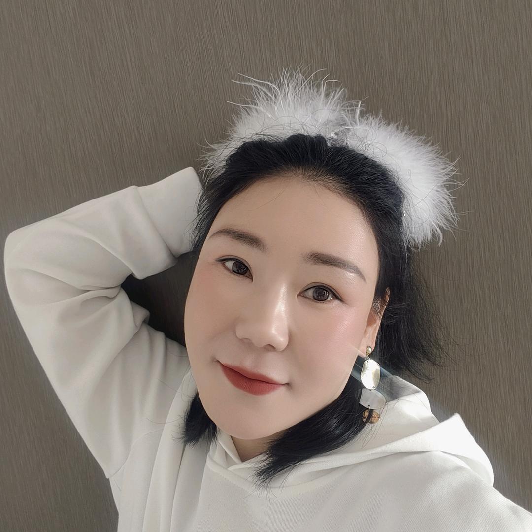 山里凤凰，尊师小周