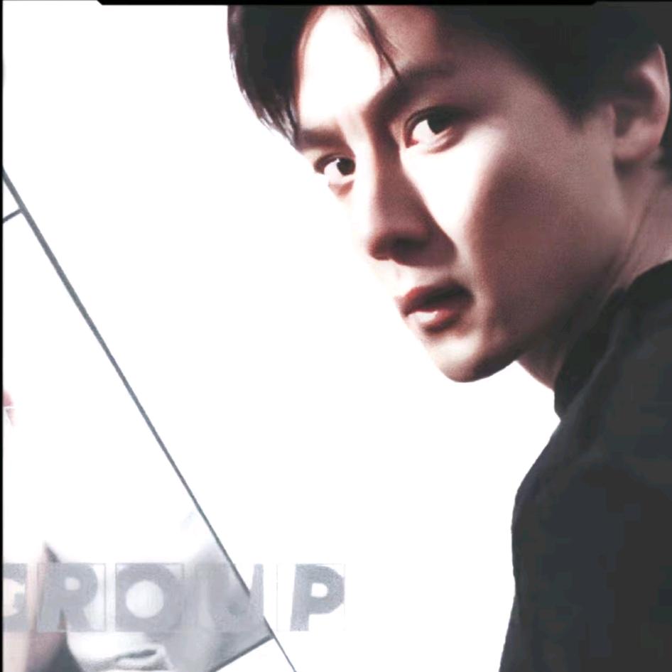 。d。。ddb
