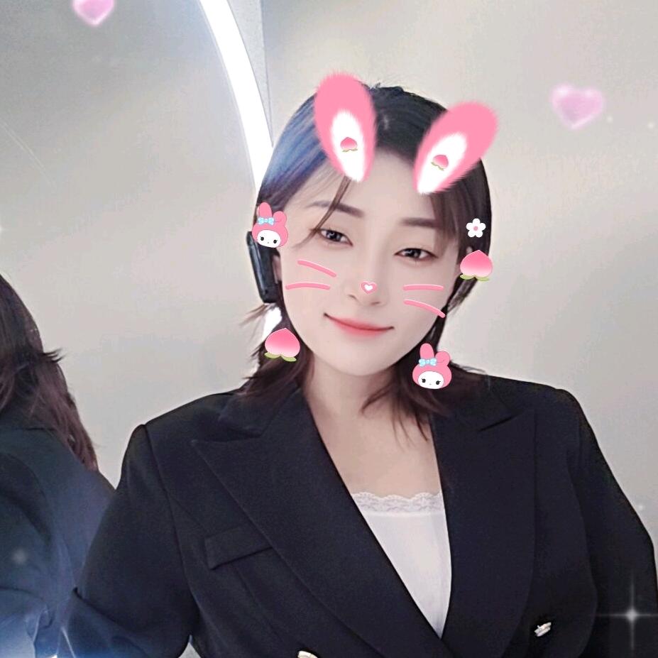 说说而已