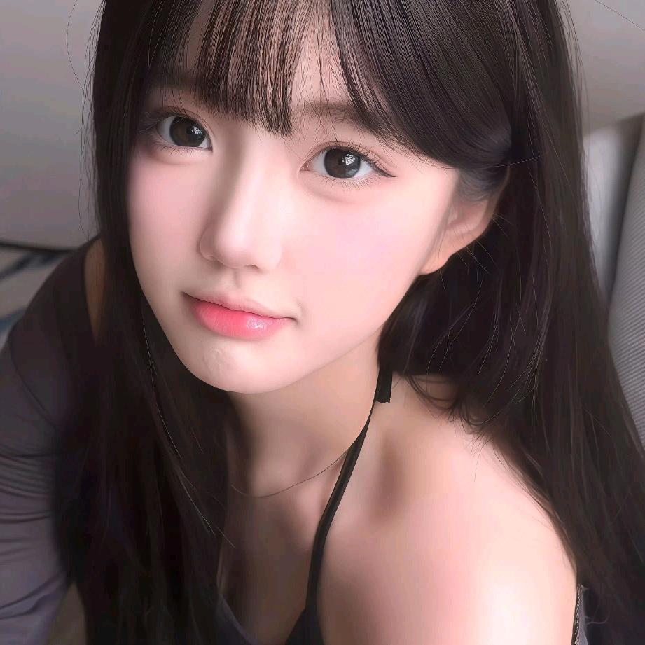 糖🍬果stwee