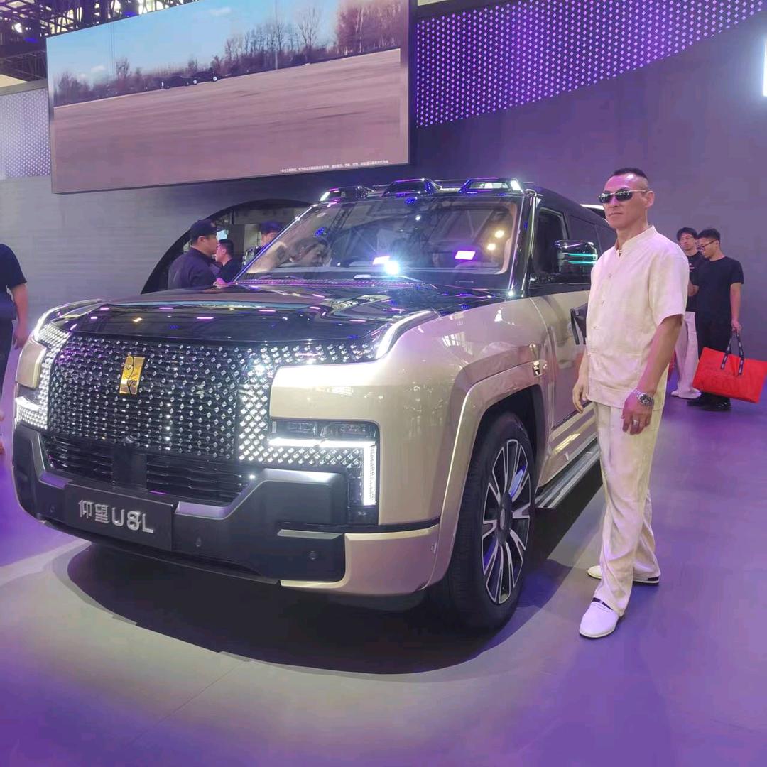 数字化转型:电子红包22966