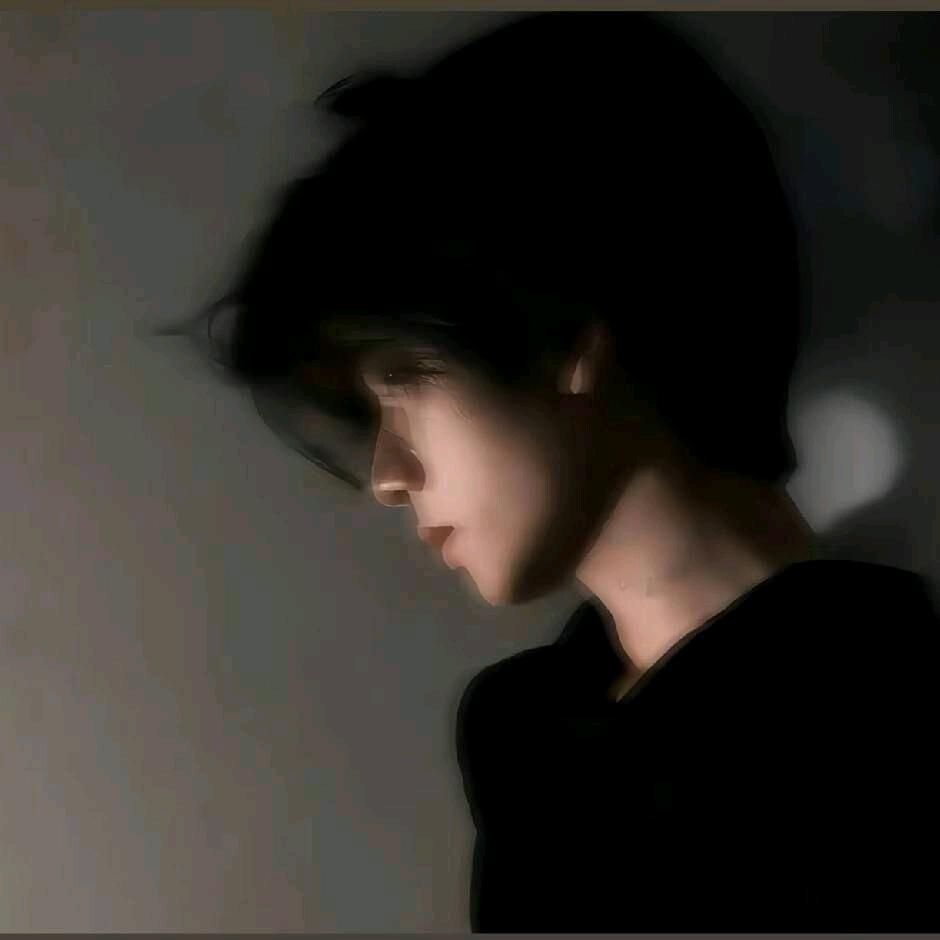 懒大王&