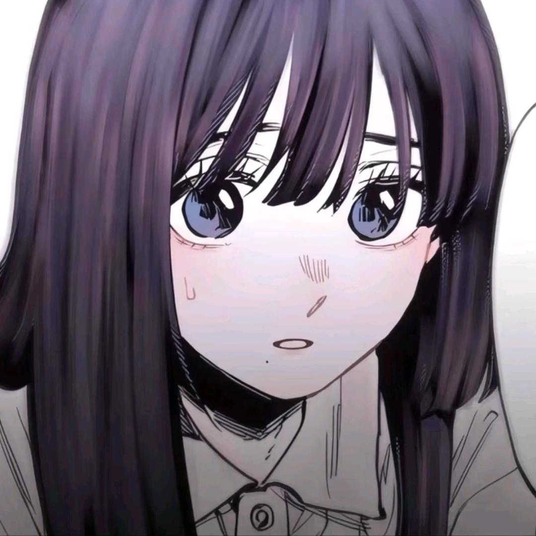椧於