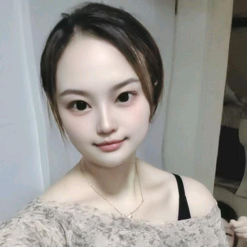 执念❤
