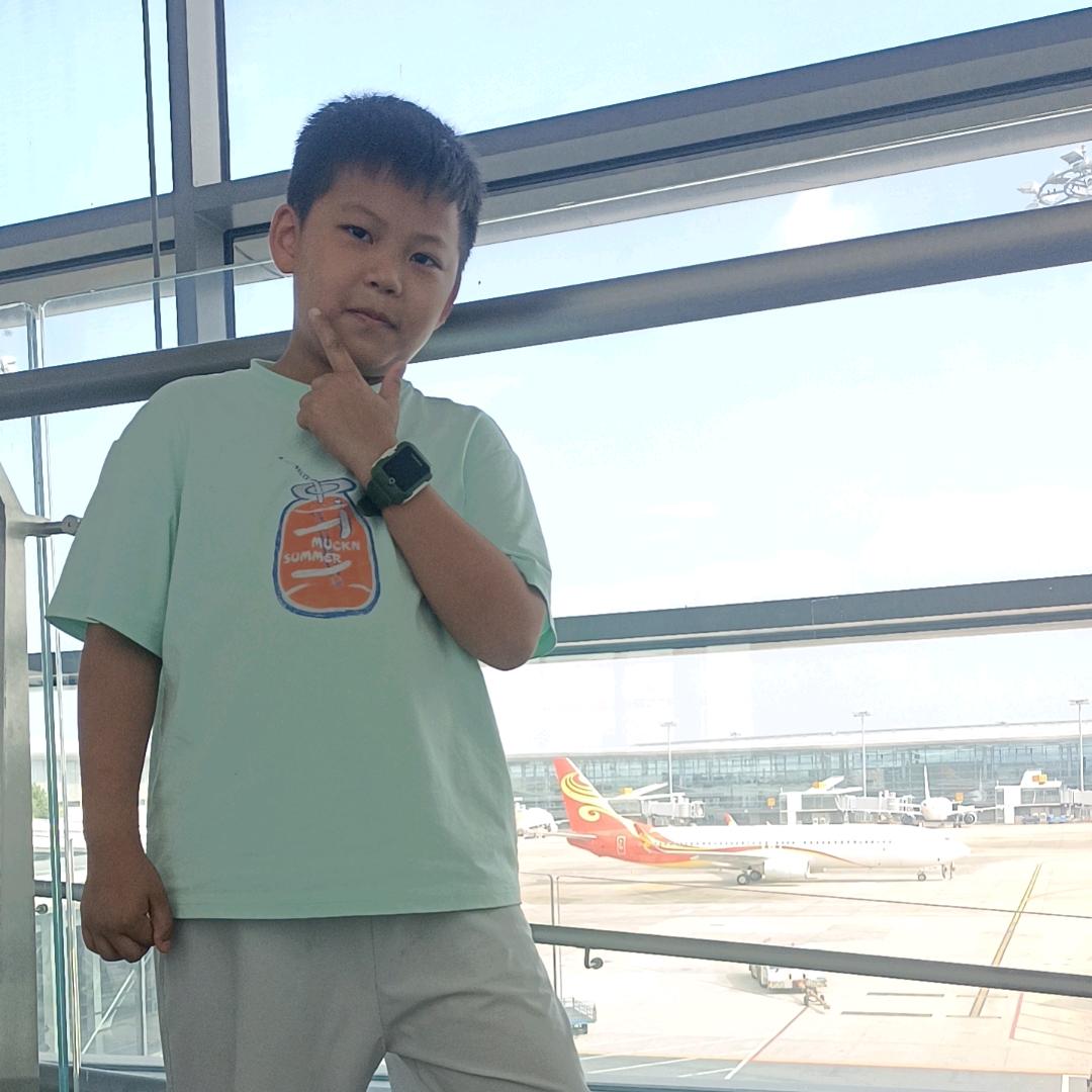 扬州大闸蟹，（锦程蟹业）