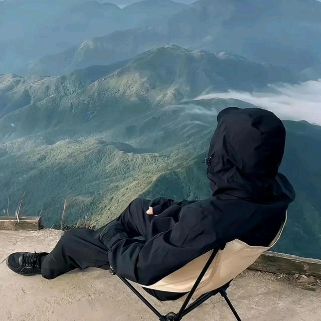 嘉哥