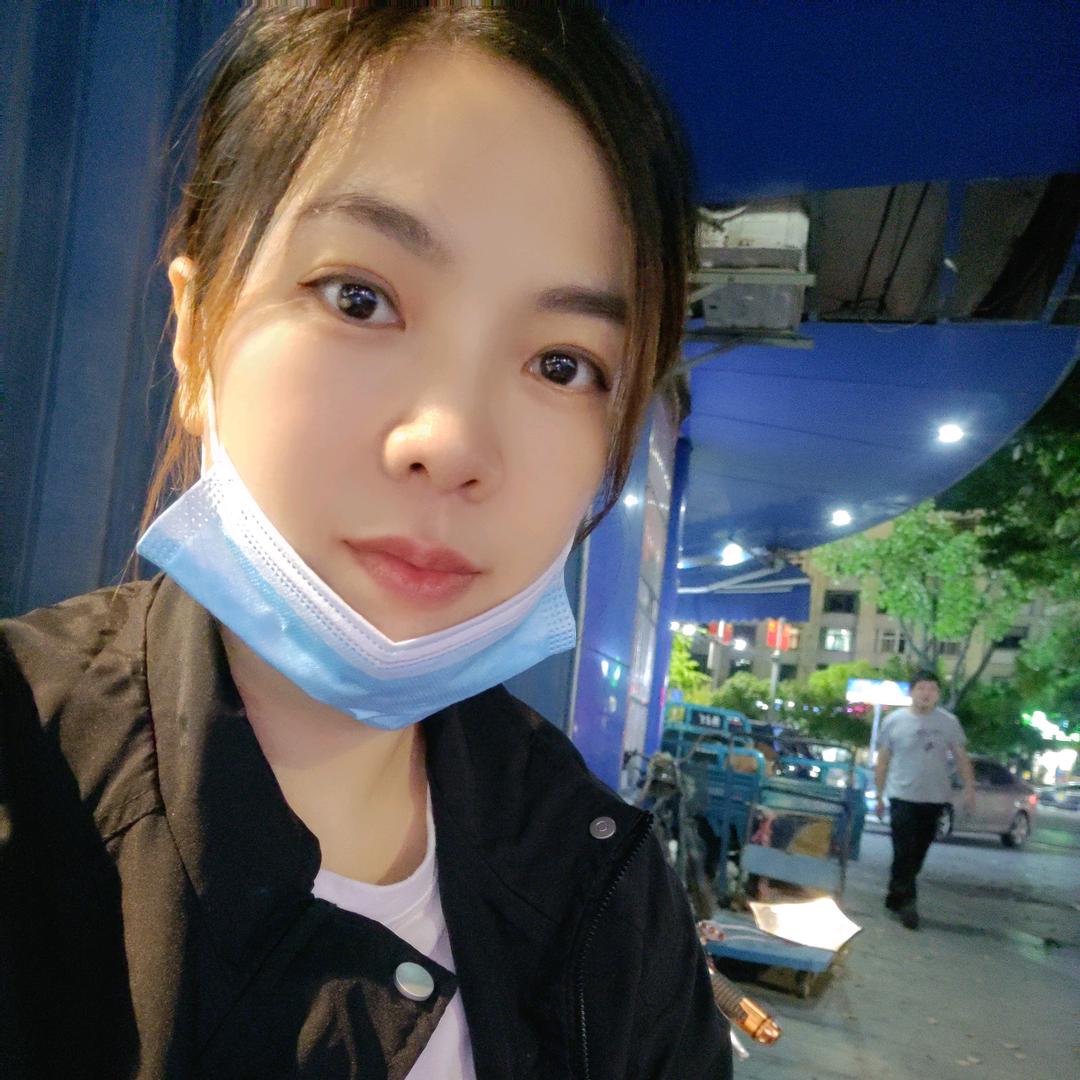 凤姐🎀