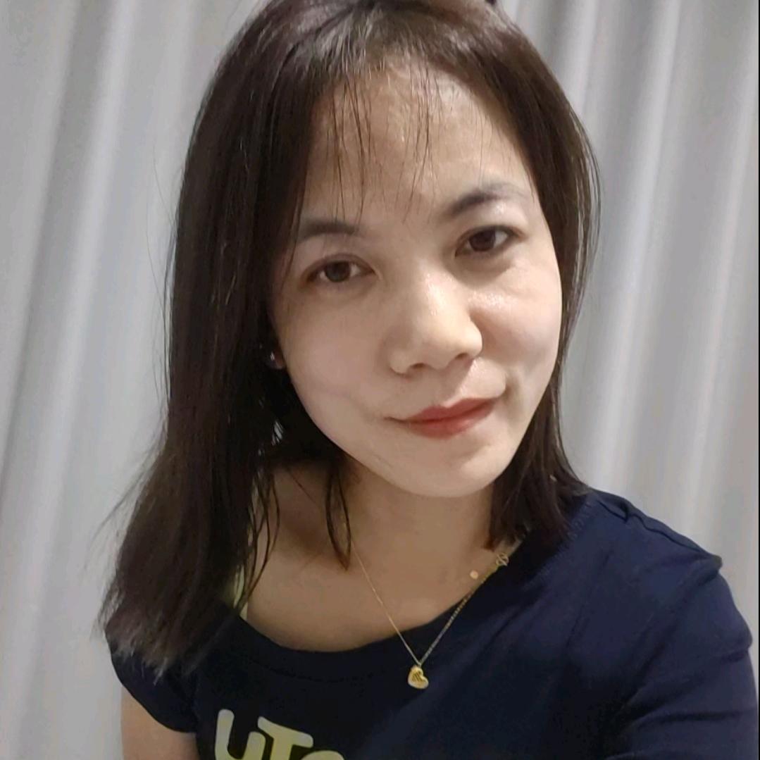 小妮子