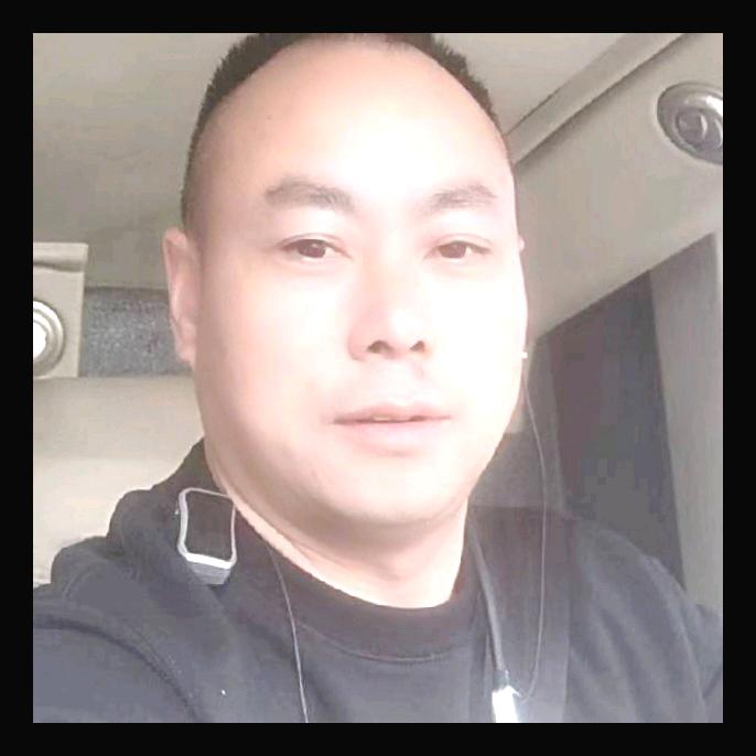 铁映