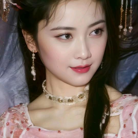 全岛的希望