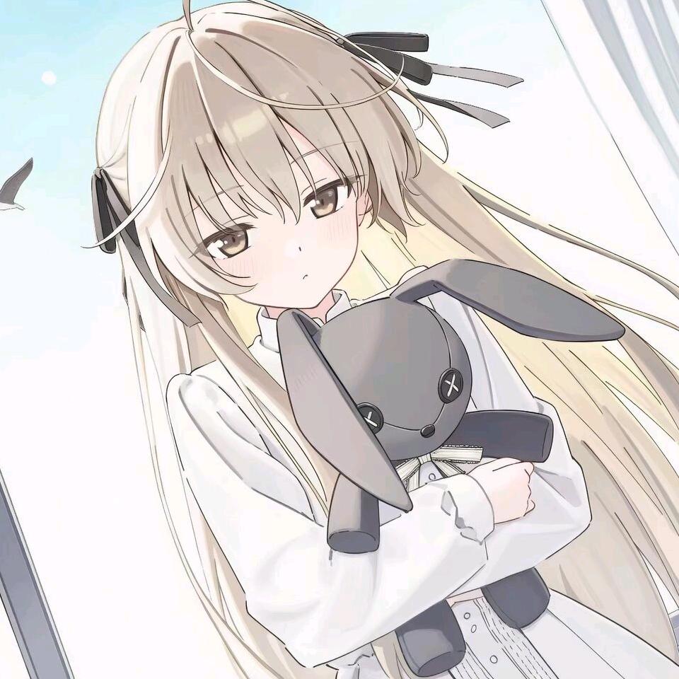 Kasugano sora